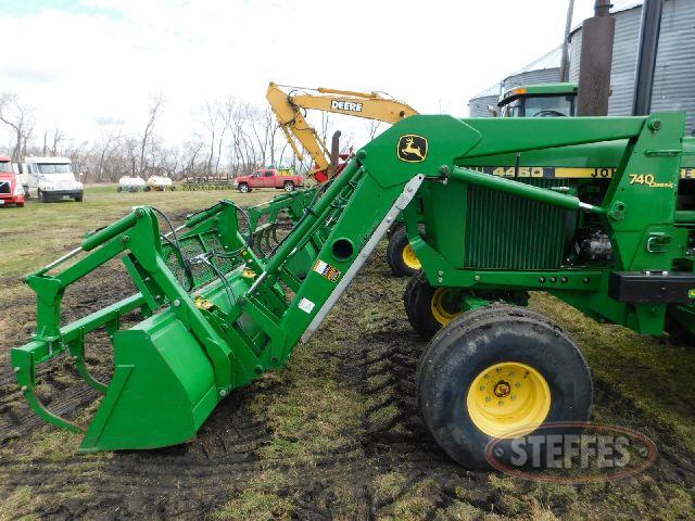  John Deere 740 Classic_1.jpg